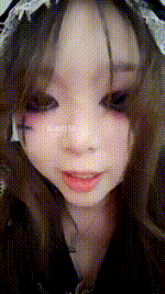 【黑心小魔女】黄金专场260122-8