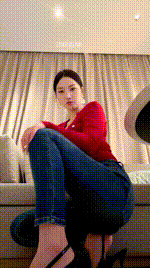 【娩娩大魔王】无限流催J场260119-16