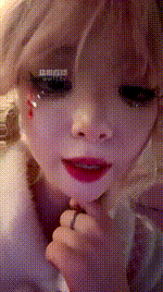 【黑心小魔女】户外羞辱260124-7