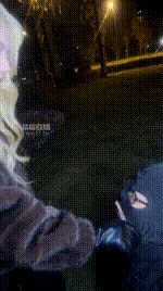 【黛安娜】双S-户外遛狗处刑 bf60746