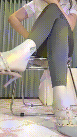 【金丝丝】媚黑绿帽雌堕260116-10