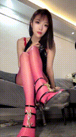 【酒鸽】恶毒小妈诱惑260118-11