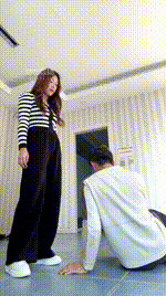 【萱萱子】圣水素人开发 bf60735