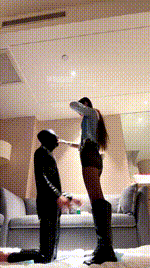 【领主】香水控制-插嘴场 JS260122-12