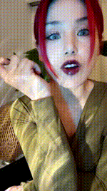 【黛帝】香水控制260124-4