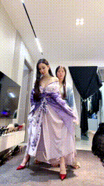 【风吟殿下】古代姐妹双调狗奴才【双视角版】bf60662_1