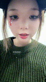 【黑心小魔女】全家吃排泄物 260124-8