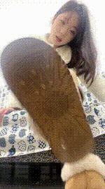 【菲菲】白袜肉丝260122-6