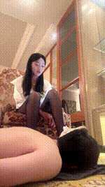 【诗酒】脏鞋黑丝蹂躏踩-重口喂食 bf60748