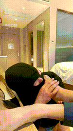 【阿芙贝尔】白领S下班反调老板【完整版】JS260118-20_1