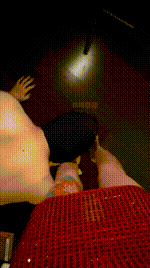 【黛安娜】性感车模脚下奴 JS260123-41