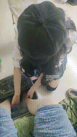 【雪梨女主】反绑sp玩母狗JS260120-32