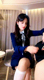 【香芋朱朱】日系小主玩虐老师狗bf60633