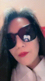 【遛狗女巫】强迫秃头狗舔鞋舔马桶 JS260124-18