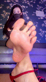 【雅雅】背着女友偷看260117-24