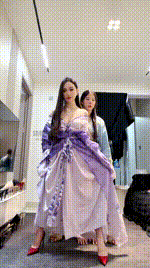 【风吟殿下】古代姐妹双调狗奴才【双视角版】bf60662_2