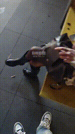 【萝莉收割机】街头开发搞起来JS260120-23