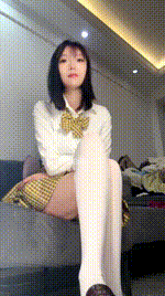 【酒鸽】Jk乳母杀妈260122-15