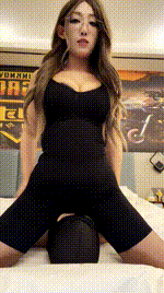 【AIU】坐脸窒息-滴蜡场JS260126-35