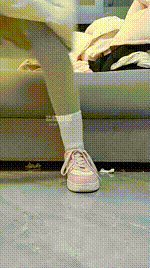 【佳怡】方言羞辱四川话版260125-15