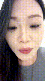 【Qi7】早些场10cnm场260130-2_1