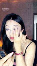 【十一】黑丝裸足260126-24