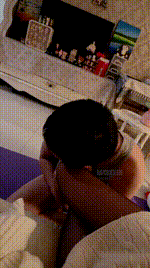 【冷魅女主】白袜闻舔-胶带封嘴【完整版】JS260129-29_2