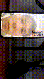 【咬猫】网调sb畜生260125-39_1