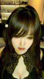 【千世】黑丝byt辱绿帽260127-22