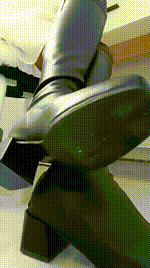 【依甜】羞辱小78废物阉割260128-31_1