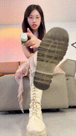 【嘉妮】香水吞J260128-10_1