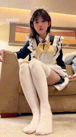 【一茶】又短又小又软早些废物260129-27