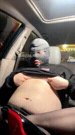 【九莲】车内调贱奴-现场喝圣水【双视角版】JS260126-33_1