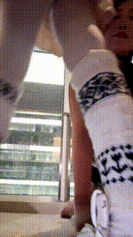 【双子】情侣奴-奴下奴狂虐bf60796