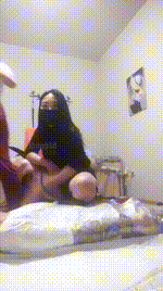 【冷兮】双S-姐妹花踩纹身奴【双视角版】JS260129-30_2