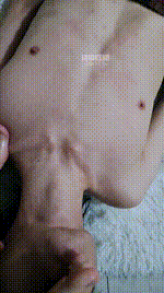 【冷魅女主】骑马狗爬-深喉-抽耳光【完整版】JS260128-25_3