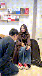 【刘二狗】开发顶级175女神JS260128-27