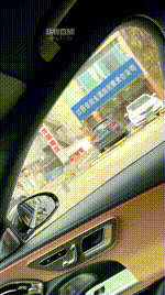 【JonyZ】搭讪美脚长靴御姐JS260130-3