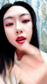 【嘉一】炸J专场260126-10_1