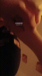 【凉薄之人】酸臭脚丫恋足舔JS260130-29