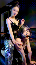 【一诺大小姐】你们的女神我的狗bf60809