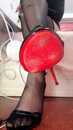 【咬猫】羞辱全家吃屎喝尿260128-29