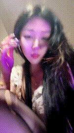 【佳佳】被老师叫到办公室260126-8_1