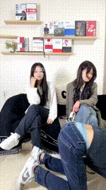 【刘二狗】双素人暴虐贱狗JS260128-26