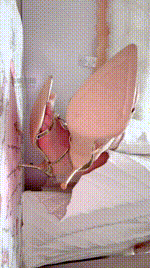 【乔乔在这里】司马寸止260125-29_1