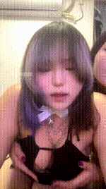 【单纯】太妹玩骚母狗260126-5