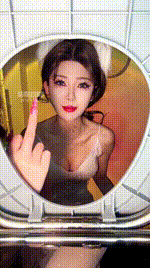 【司宁青】开发黄金圣水贱狗260129-18_1