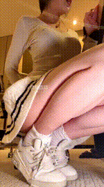 【佳佳】圣水臀炸260125-14