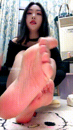 【嘉一】重口司马恶毒诅咒260127-12_1