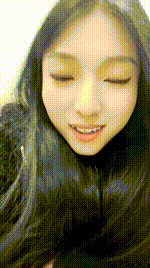 【海绵大大】恶毒诅咒杀妈260123-11